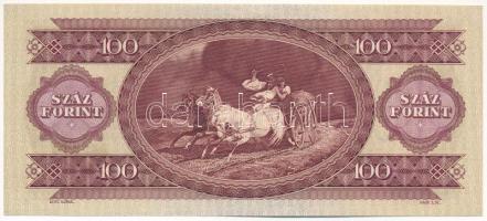 1975. 100Ft T:AU Adamo F33