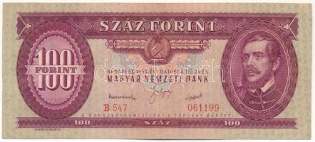 1949. 100Ft T:F Adamo F28