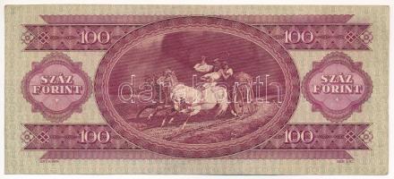 1949. 100Ft T:F Adamo F28