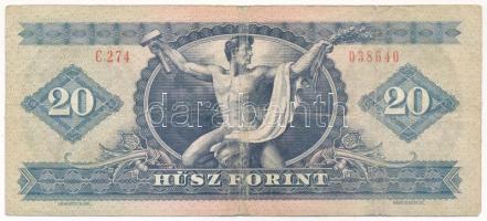 1980. 20Ft T:F Adamo F17