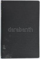 Doletsko Ferenc: A takarékos építkezés. A gazda mint kőműves-, tégla- és mészégetőmester. Gyakorlati...