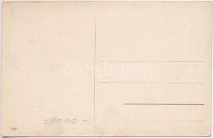 Budapest VII. Dohány utcai izraelita templom, zsinagóga