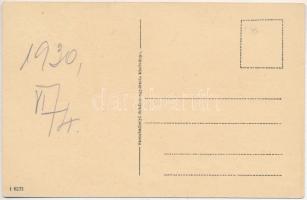 Szombathely, izraelita templom, zsinagóga