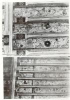 B. Nagy Margit: Várak, kastélyok, udvarházak, ahogy a régiek látták. XVII-XVIII. századi erdélyi öss...