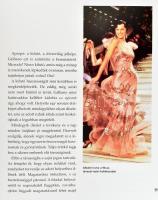 Tom Kennedy: A Dior. H.n., 1998, Fortuna. Kiadói egészvászon-kötés, kiadói papír védőborítóban