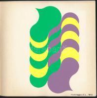 Hajós Ágnes (szerk.): Fajó, Székesfehérvár, 1979. 8 sztl. oldal + 10 t. H.n., 1979, k.n. Megjelent 3...