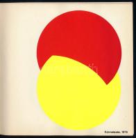 Hajós Ágnes (szerk.): Fajó, Székesfehérvár, 1979. 8 sztl. oldal + 10 t. H.n., 1979, k.n. Megjelent 3...