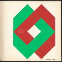 Hajós Ágnes (szerk.): Fajó, Székesfehérvár, 1979. 8 sztl. oldal + 10 t. H.n., 1979, k.n. Megjelent 3...