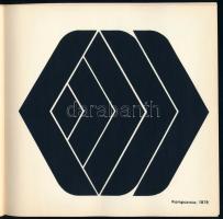 Hajós Ágnes (szerk.): Fajó, Székesfehérvár, 1979. 8 sztl. oldal + 10 t. H.n., 1979, k.n. Megjelent 3...