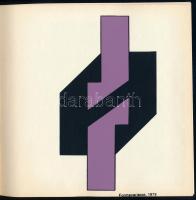 Hajós Ágnes (szerk.): Fajó, Székesfehérvár, 1979. 8 sztl. oldal + 10 t. H.n., 1979, k.n. Megjelent 3...