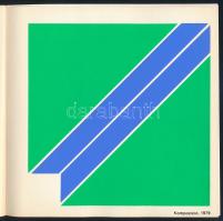 Hajós Ágnes (szerk.): Fajó, Székesfehérvár, 1979. 8 sztl. oldal + 10 t. H.n., 1979, k.n. Megjelent 3...