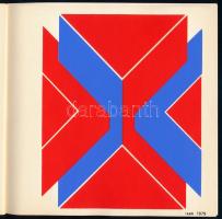 Hajós Ágnes (szerk.): Fajó, Székesfehérvár, 1979. 8 sztl. oldal + 10 t. H.n., 1979, k.n. Megjelent 3...