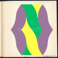 Hajós Ágnes (szerk.): Fajó, Székesfehérvár, 1979. 8 sztl. oldal + 10 t. H.n., 1979, k.n. Megjelent 3...