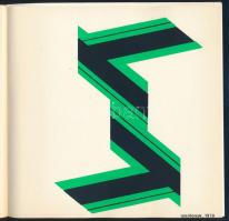 Hajós Ágnes (szerk.): Fajó, Székesfehérvár, 1979. 8 sztl. oldal + 10 t. H.n., 1979, k.n. Megjelent 3...