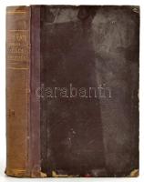 A két Rákóczi György fejedelem családi levelezése. A M. Tud. Akadémia Tört. Bizottsága megbízásából ...