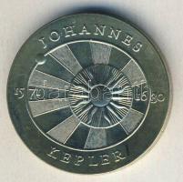 NDK 1971. 5M "Kepler" T:2+