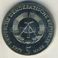 NDK 1971. 5M "Kepler" T:2+