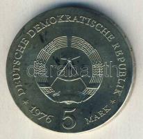 NDK 1975. 5M "Schill" T:1