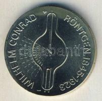 NDK 1970. 5M "Röntgen" T:2