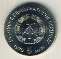 NDK 1970. 5M "Röntgen" T:2