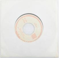 Gilbert OSullivan - Clair / What Could Be Nicer.  Vinyl kislemez, 7, 45 RPM, Single, Pepita, Magyarország. VG+