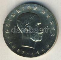 NDK 1969. 5M "Hertz" T:1