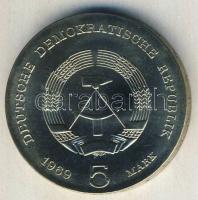 NDK 1969. 5M "Hertz" T:1