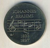 NDK 1972. 5M "Brahms" T:1