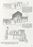 3 db építészeti folyóirat: 1942 Építészet, a Magyar Mérnök- és Építészegylet negyedévi szemléje, II....