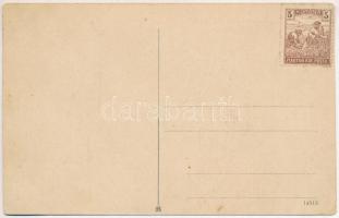 Vágsellye, Schelle, Sala nad Váhom; vasútállomás / Stanica / railway station (EK)