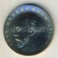 NDK 1968. 5M "Koch" T:1