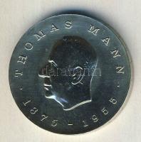 NDK 1975. 5M "Thomas Mann" T:1