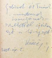 A műgyűjtés dicsérete. 15 éves a látványtár. A Látványtár művészeti vezetője, Vörösváry Ákos által D...