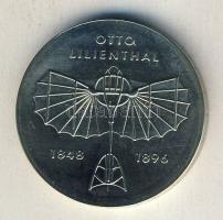 NDK 1973. 5M "Lilienthal" T:1