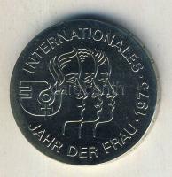 NDK 1975. 5M "Nemzetközi Nőnap" T:1