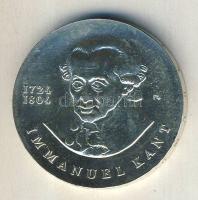 NDK 1974. 20M "Kant" T:1