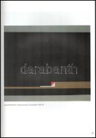 Gelencsér Éva (szerk.): Zeitgenössische Kunst aus Ungarn. Kortárs magyar képzőművészet. Műcsarnok Bu...