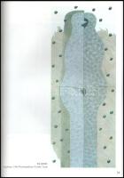 Gelencsér Éva (szerk.): Zeitgenössische Kunst aus Ungarn. Kortárs magyar képzőművészet. Műcsarnok Bu...