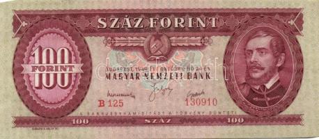 1949. 100Ft T:II