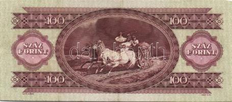 1949. 100Ft T:II