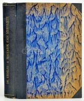 Erdélyi Gyula: A magyarok hadi szervezete és hadvezetési művészete ezer éven át. Bp., 1943, Hungária...