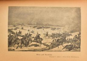 Szpotański, Stanisław: Powstanie Listopadowe 1830-1831. Warszawa, 1930, Komitet Gówny Obchodu Setnej...