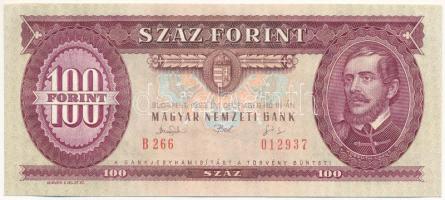 1993. 100Ft T:UNC Adamo F38