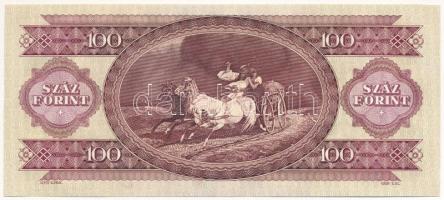 1993. 100Ft T:UNC Adamo F38