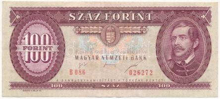 1995. 100Ft T:F Adamo F39