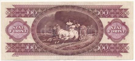 1995. 100Ft T:F Adamo F39