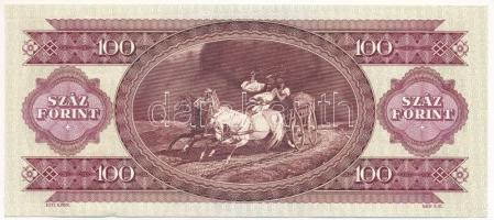 1992. 100Ft T:UNC,AU Adamo F35