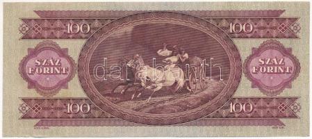 1968. 100Ft T:F Adamo F32