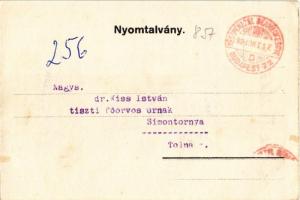 1928 Lactolavol mosdó és öblítőszer fiziológikus antiseptikum a bidet és irrigator használatához. Dr...