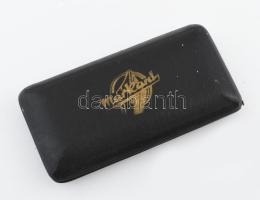 Markant tuskészlet eredeti dobozában